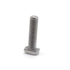 Customized T-Bolt Stainless Steel 304 316 A2 A4 T Shape T Bolt
