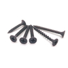 Wholesale Black Cross Countersunk Head Self Tapping Drywall Nails Screw
