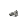 Stainless Steel SS304 SS316 Cross recessed hexagon bolts