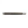 Stainless Steel Jack Threaded Rod with Hole Stud Screw Bolt
