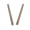 Stainless Steel DIN976 Full Threaded Stud Bolts Rod