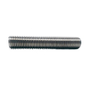 Stainless Steel A193 B8 CL1 All Threaded Rod