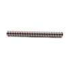 Stainless Steel SS304 M26 Customized All Thread Stud Rod