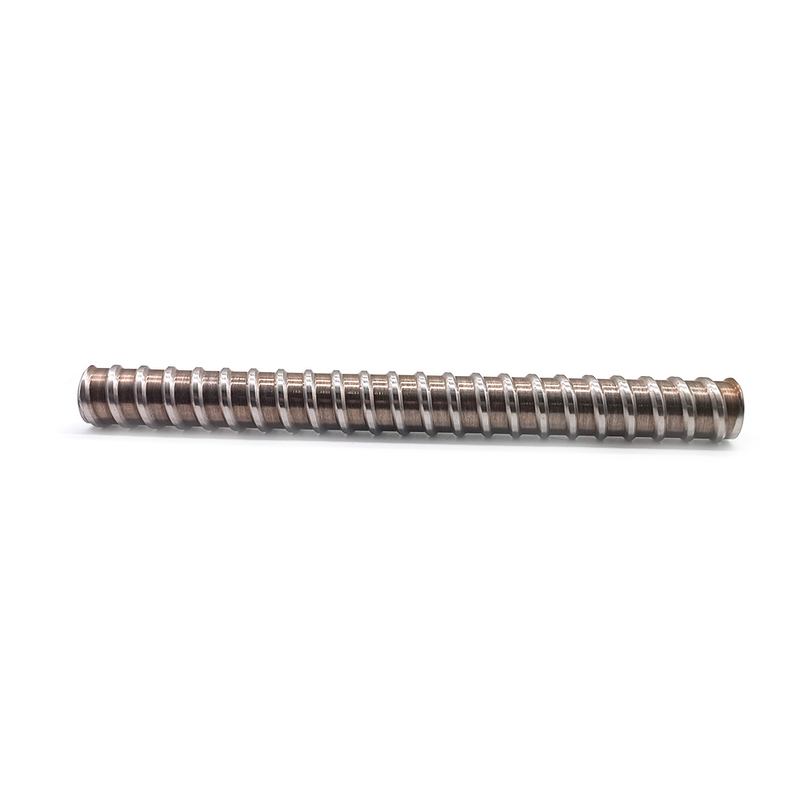 Stainless Steel SS304 M26 Customized All Thread Stud Rod