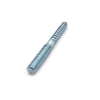 Carbon Steel Self Tapping Thread End Screw Hanger Bolts