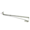 Stainless Steel 304 430 Solar Mounting Roof Hook