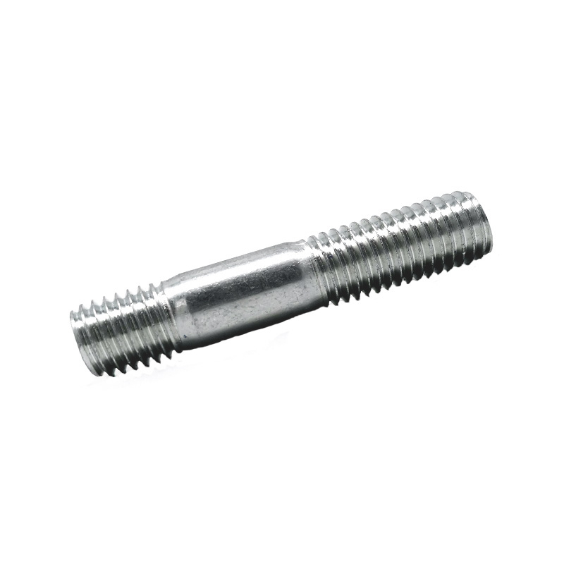 Stainless Steel 316 M2-M100 Double Ended Headed Stud Bolts
