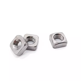 industrial fasteners