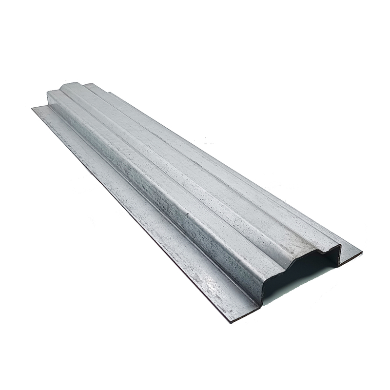 Chinese Factory Customized Galvanized Unistrut Steel Strut Channel C Channel Steel