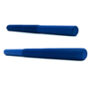 Teflon Carbon Steel One Sided Threaded Stud Rod Bolts with Nuts 