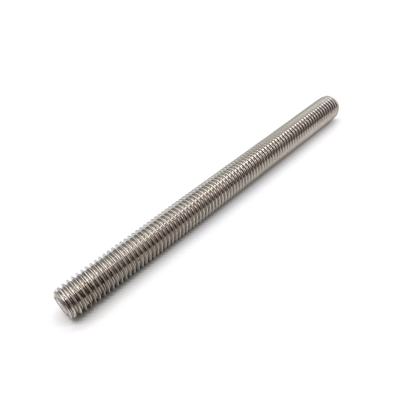 Stainless Steel DIN976 Full Threaded Stud Bolts Rod