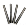 Stainless Steel Hex Socket Fully Threaded Rod Studs Length Configurable