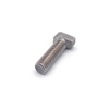 Stainless Steel SS304 316 A2-70 Sandblasting T Bolt