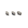 Stainless Steel Sliding T Slot Hammer Head Nut For 20/30/40/45 Series Aluminum Profile