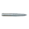 Q235B Q355B HDG N Series Ground Screw Foundation Piles 