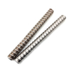 Stainless Steel SS304 M26 Customized All Thread Stud Rod