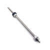  Hot Sales Photovoltaic Stainless Steel 304 Solar Hanger Bolt for Brazil