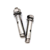 Stainless Steel Expansion Anchor Bolt