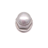Wholesale Carbon Steel M3 M5 M6 M8 Hex Head Dome Cap Nut 