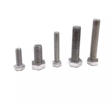 Proactive Inspection And Maintenance Tips for Metal Anchor Bolts in Infrastructure