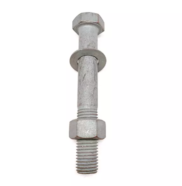 Can Stud Bolts Be Reused?