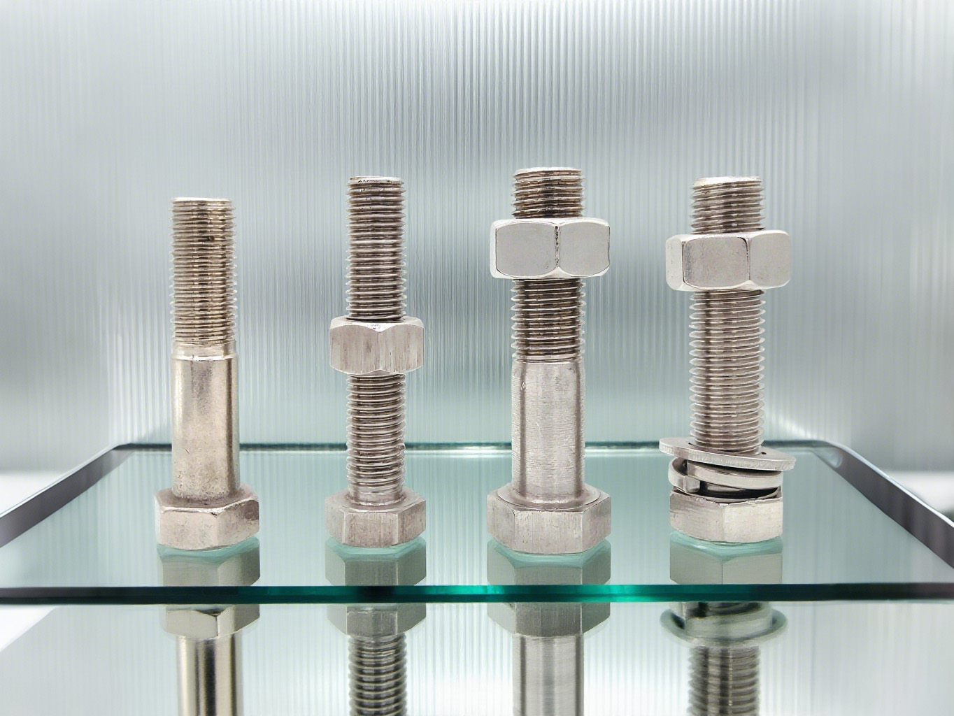 How To Ensure Proper Bolt Tightening And Prevent Corrosion?