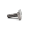 Stainless Steel M6 M8 M10 Hammer Head T Slot Bolts