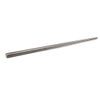 Stainless Steel Fully Threaded Rod Threaded Stud And Bolts