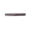 China Stainless Steel Customized Half Threaded Rod Stud Bolts