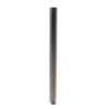 Stainless Steel DIN976 Full Threaded Stud Bolts Rod