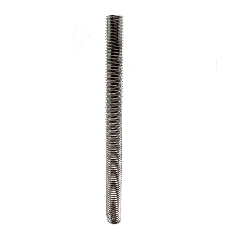 Stainless Steel DIN976 Full Threaded Stud Bolts Rod