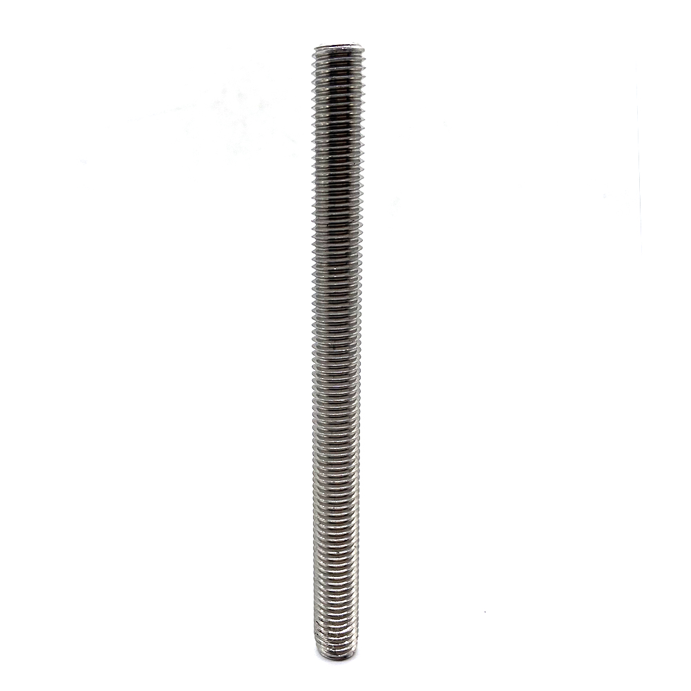 Stainless Steel DIN976 Full Threaded Stud Bolts Rod