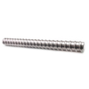 SS205 China Factory Customized Stainless Steel M26 Full Threaded Rod