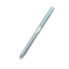  M10 M8 Carbon Steel Hexagon Socket Head Dowel Screw Hanger Bolt