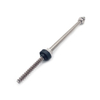  Hot Sales Photovoltaic Stainless Steel 304 Solar Hanger Bolt for Brazil