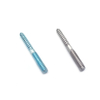 Chinese Stainless Steel M8 78mm Small Hanger Bolts