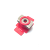 Stainless Steel/Carbon Steel HDG/zinc Plated Strut Nut/Channel Nut/Spring Nut with Plastic Wing