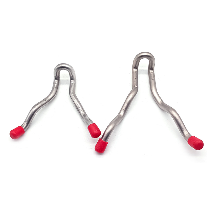  Y Shaped Refractory Concrete Anchor