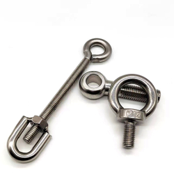 m12 stainless steel eye bolts.jpg