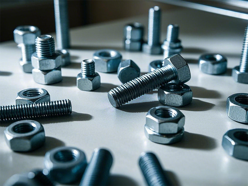 The Truth About Stainless Steel Corrosion: Dispelling Misconceptions