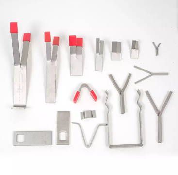 How Tariffs And Raw-Material Prices Are Driving Up Industrial Fasteners Costs