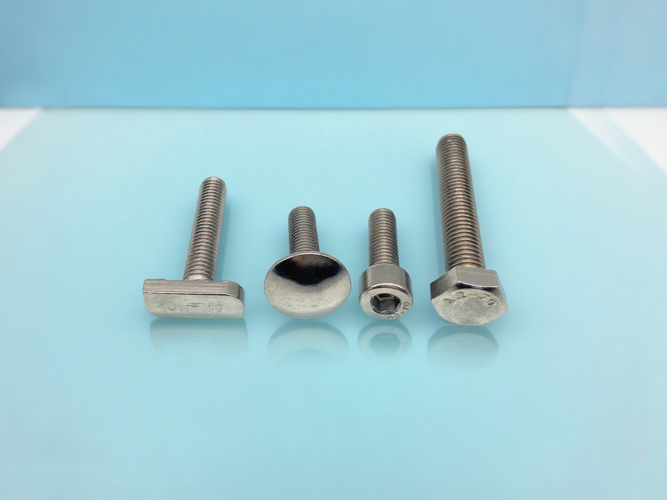 How To Check Fastener Preload And Prevent Corrosion?