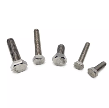 How To Remove A Stud Bolt