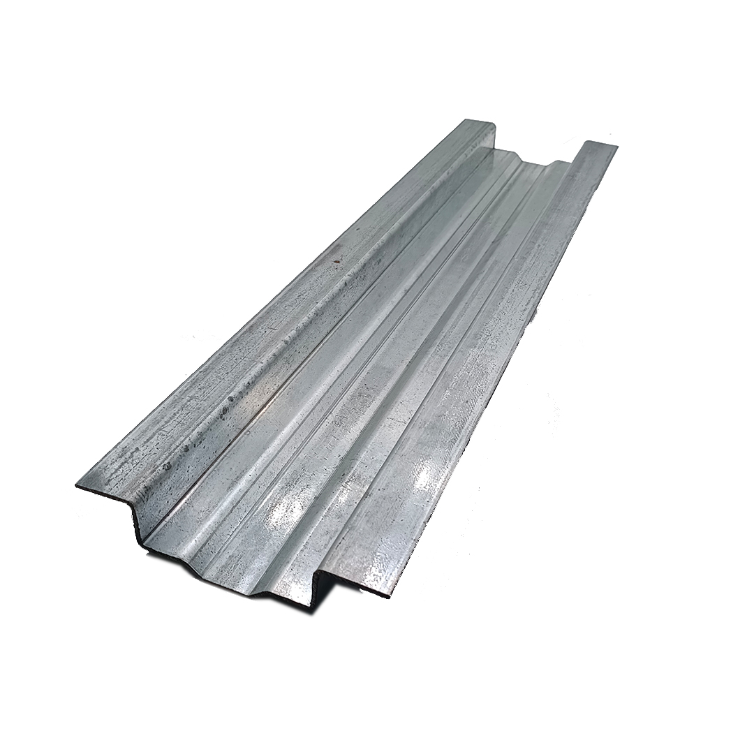 Chinese Factory Customized Galvanized Unistrut Steel Strut Channel C Channel Steel