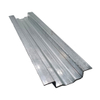 Chinese Factory Customized Galvanized Unistrut Steel Strut Channel C Channel Steel