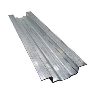 Chinese Factory Customized Galvanized Unistrut Steel Strut Channel C Channel Steel