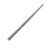Stainless Steel Fully Threaded Rod Threaded Stud And Bolts