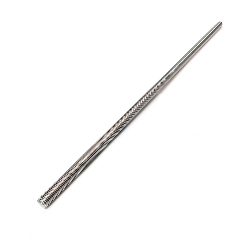 Stainless Steel Fully Threaded Rod Threaded Stud And Bolts