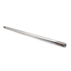 Stainless Steel Stud Rod Customized Double Threaded End Bolt 