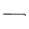 Stainless Steel J Hook Threaded Stud Anchor Bolt Connecting Rod